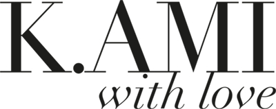 k.ami with love-logo-400